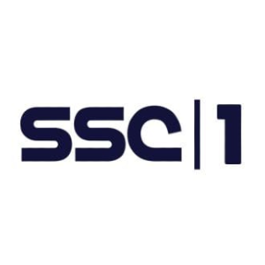SSC1 HD